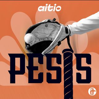 Mikä johti Raudasojan törmäykseen ja sen tapahtumiin? – Kouvolan Pallonlyöjistä sen sijaan ei raaski sanoa enää edes mitään