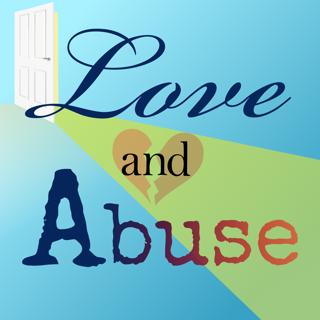 Don't dismiss the red flags of manipulation and deception