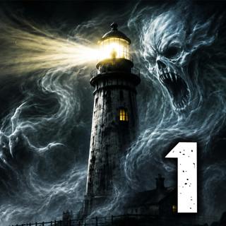10 Rules for Surviving the Night Shift at a Haunted Lighthouse | Part 1