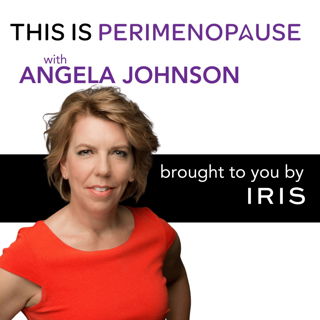 Accessible Menopause Care: Women's Health, Perimenopause and Menopause Journey