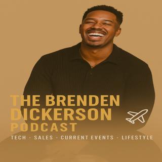 Tra'Vaunn Partlow: How Entrepreneurship Unlocked Xclusive Transformation Fitness Brand