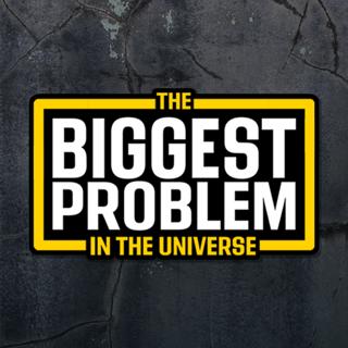 Episode 238
