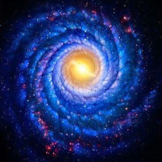 Maitri Upanishad - A Selection for Meditation and Contemplation - Advaita - Vedanta