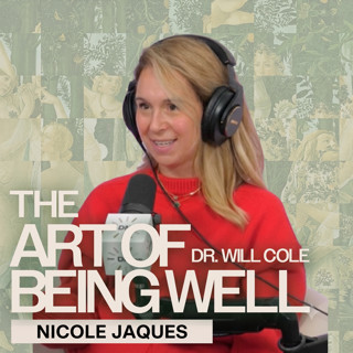 The Low-Tox Home Masterclass Every Family Needs | Nicole Jaques