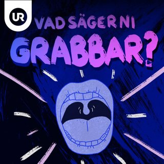 Samla vuxenpoäng