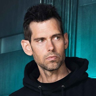 The World Will Bend to Your Will - Tom Bilyeu