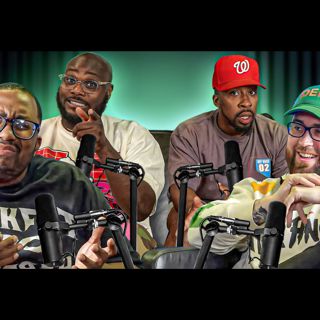 Father Hood | Money Discipline| Real life