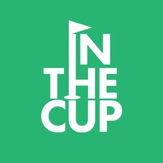 In The Cup | Wells Fargo