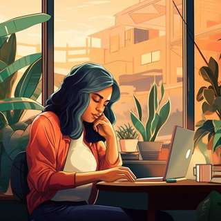 Guarding Against Burnout in Software Teams