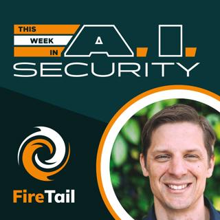 This Week in AI Security - 4th June 2026