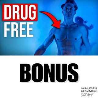 Your Body Has an Anti-Aging Switch (Here’s How to Turn It On) : 1356