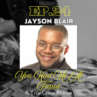 Jayson Blair: Faulty Reporter