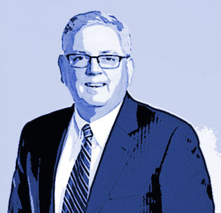 Ep 89: Jeff Merrifield, Nuclear Regulatory Commission