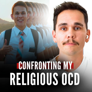 When Being the “Perfect Mormon” Becomes an Obsession