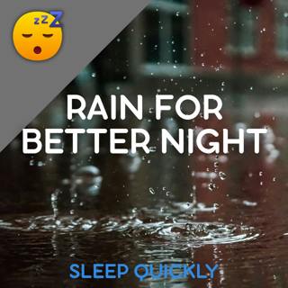đ´đ§ď¸đľ RAIN for Better NIGHT with MUSIC