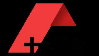 Swiss Serenity Reaches 110,000 Swiss Citizens Recovering Lost 2nd Pillar Assets