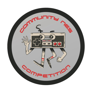 Episode 170: Sexy Gamers Never Die