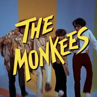 The Golden Age Of Children's TV - "His Hair Represents Something Or Other"