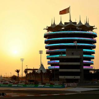 P for Testing & other Talking Points - 2023 Formula 1 Season