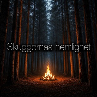 Föremål utan ursprung