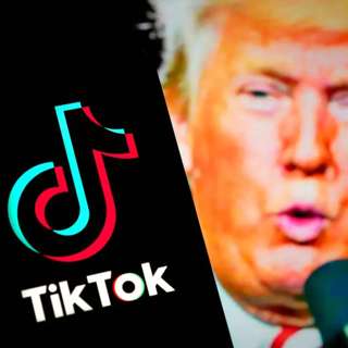 TikTok Ban Sparks Debate, Norway Winter Test Shows EV Gaps, Apple Launches iPhone SE 4, Instagram Launches New Edits App, and more...
