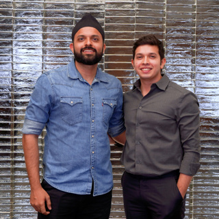 From IIT to Real Estate Startup Founder | Inside Truva’s Business Model & Scaling Strategy | Ep 48