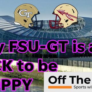 College Football Week 0 bets
