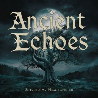 Ancient Echoes