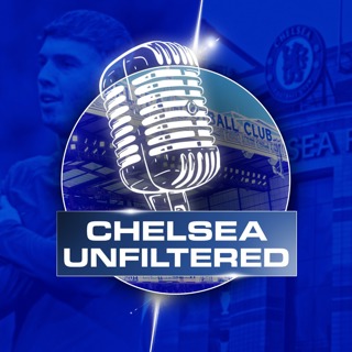 Chelsea Unfiltered #32: Brentford Borefest ruins Tottenham Win Momentum! Caicedo World Class & Maresca Criticism!
