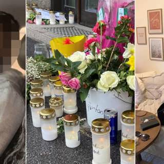 Wararka maanta ee Raadiyaha Iswiidhen