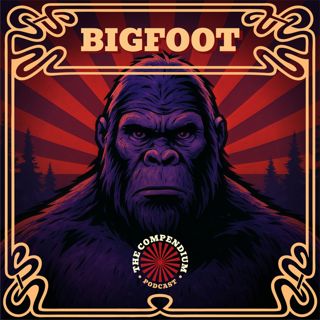 Exploring Bigfoot: A Myth or Reality?