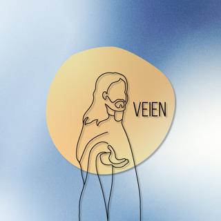 Veien: Gjør som Jesus - Andreas Hegertun