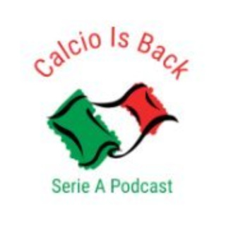 23: We are Going to Pay Tribute to the Italian Americans