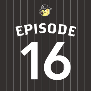 Brewers Analyst Tim Dillard, Yankees Clinch World Series Berth, Dodgers-Mets, Playoff Storylines
