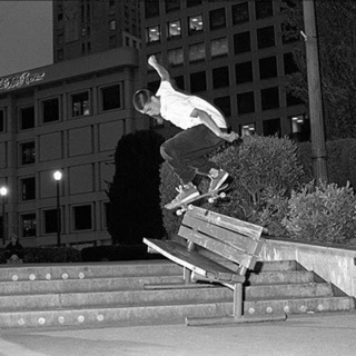 #MondayMorningRAW- Chris Senn Pt.2