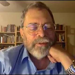 Ep 94 - Zen Interview with Stephen Slottow Part II (Zen Podcast)