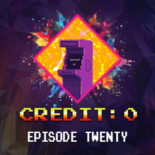 Season 4 Episode 20 - Recorded Live from Chernobyl