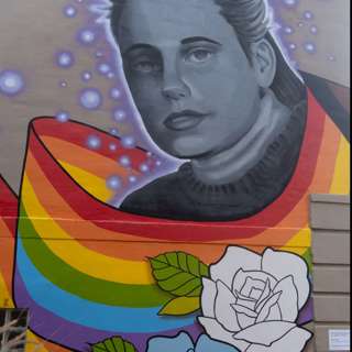 #231 The Tale of 'Boys Don't Cry' & Brandon Teena: A Vacation Series [Part 6 of 6]