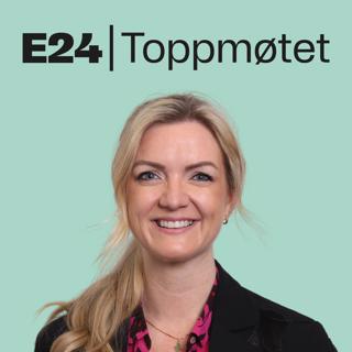 Toppmøtet