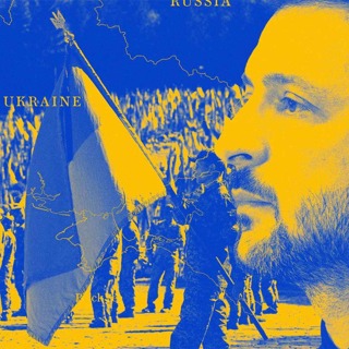 Exclusive: Ukraine prepared to cede territory held by Russia & 'breach' sparks alarm on eastern front