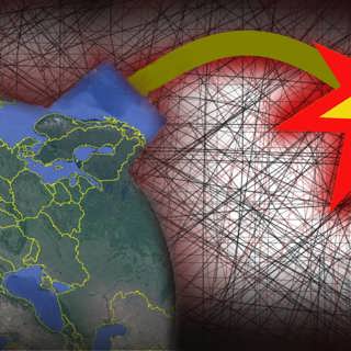 Krigsretoriken kommer inte att förena Europa
