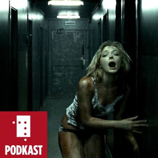 Frydefull frykt. Sletaune, Winge, Bakke Andresen og Aarvig