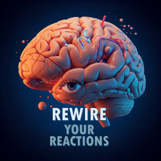Breaking the Patterns: Rewiring Your Mind for Lasting Fulfillment