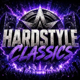 Hardstyle Classics #002