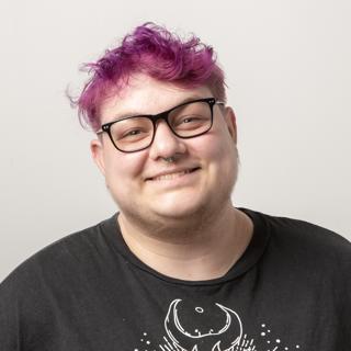 Episode 364 - DEI & Donations with Remi