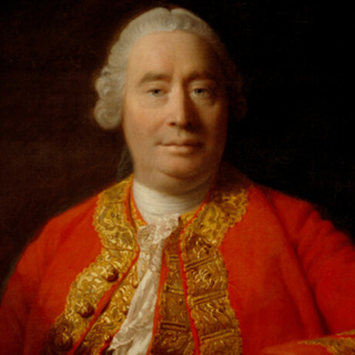 134: David Hume - Enquiry Concerning Human Understanding