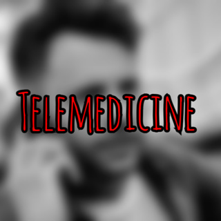 Prolonged Field Care Podcast: Telemedicine