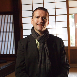 Episode 168: Salon du Sake