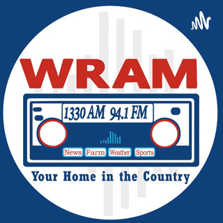 Kelli Kinzer, Monmouth Area Chamber of Commerce, Previews "City Wide Sales" event in September