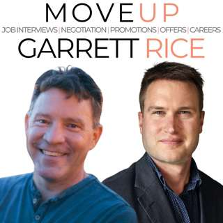Garrett Rice: Rebuilding the Job Hunt & How callings.ai is Changing the Game